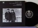 Rashied Ali - Leroy Jenkins duo Swift are the winds of life Survival soul Jazz
