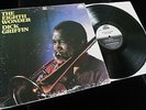 Dick Griffin - The Eighth Wonder **Original US Strata East SES 19747 LP**