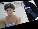 Miles Davis / Coltrane / Mobley - My Prince Will Come **Fontana TFL 5172 Mono**