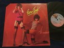 EURO FUNK DYNOMITE/DYNOMITE (TROPICAL INSTR.) 1981 EARGASM 666 NM