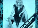 Samantha Fox Touch Me I Want Your Body 12
