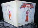 MINT 1971 ATOMIC ROOSTER   IN HEARING ex LEAFHOUND   Hard PROG PSYCH HAMMOND OR