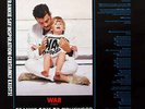 Frankie Goes To Hollywood - War (Hidden) (12