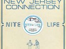 The New Jersey Connection Love Don't Come 12