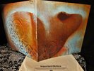 SUPERIOR LP HARVEST ORIG 1971 PINK FLOYD   MEDDLE Space ACID Psych Prog Hawkwin