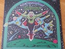 NEW - Neil Merryweather ?– Kryptonite - Vinyl LP - 1975 Psychedelic/Space Rock