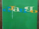 DJANGO REINHARDT Jazz Stars Series Volume 2 FRANCE FELP-171 vinyl Pathe' RARE LP
