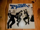 ORIGINAL VINYL ALBUM LP RECORD TAKE THAT & PARTY ..TAKE THAT ..RARE FREE POSTAGE