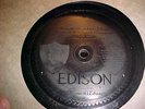 EDISON DISC 10