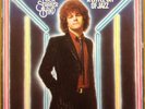 Nick Straker Band - A Little Bit Of Jazz (LP, Album) Vinyl Schallplatte 172696