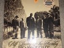 Puff Daddy & The Family – No Way Out LP 1997 US ORIG Notorious B.I.G JAY-Z VG