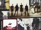 Hootie And The Blowfish - Cracked Rear View (25th Ann. reissue) - Vinyl - New