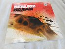 AUDIOPHILE 2 LP REFERENCE RECORD RR-11 45RPM BERLIOZ SYMPHONIE FANTASTIQUE