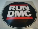 AEROSMITH RUN DMC WALK THIS WAY 12