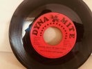 Kelly and the SOul Explosions Very Rare 7