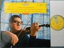 DGG red Stereo - Beethoven - SCHNEIDERHAN Jochum