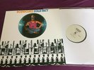 Rodriguez ?– Cold Fact REISSUE LP - Near Mint