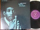 KENNY DORHAM   