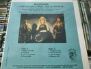 MADONNA - I CAN SING LIKE A VIRGIN - VINILE - LP 33 GIRI - 12