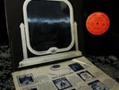 SCARCE ORIG   1971 URIAH HEEP   LOOK AT YOURSELF Hard Prog Psych HEAVIEST HEEP