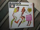 MILES DAVIS 1983 