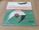 EDUARD VAN BEINUM BRAHMS SYMPHONY NO.4 OP.98 DUTCH PHILIPS HIFI 835 000 AY