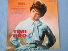 Ep timi yuro/ hurt     France
