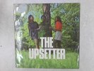 The Upsetter LP (Various - 1969) TTL 13 (ID:15652)