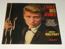 Johnny Hallyday - 10