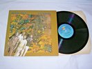 LP Wailing Souls Wild Suspense - 1979 German # cleaned