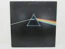 Pink Floyd Dark Side Of The Moon David Gilmour Roger Waters MONEY Vinyl Record