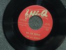 JOHN LEE HOOKER Big Fine Woman HI Q 5018 M-