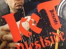 ICE T/VARIOUS - Ice T Presents Westside - Vinyl (3xLP)