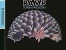 Ramp - Come Into Knowledge (US IMPORT) VINYL LP NEW