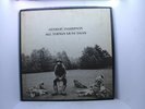 George Harrison - All Things Must Pass (3xLP, Album, Win + Box) lp