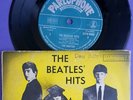 AUSTRALIA Beatles 7