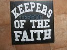 terror lp integrity one life crew madball wisdom in chains nasty nyhc beatdown