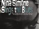 Nina Simone-Sings The Blues (UK IMPORT) Vinyl / 12