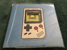 Link’s Awakening (Vinyl/Record/Lathe) Select Start New  VGM