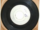 1969 BOSS REGGAE SOUL 