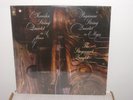 KREISLER & PAGANINI String Quartets - Stuyvesant Quartet - COLUMBIA - SEALED