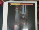 Depeche Mode, Black Celebration, NEW* Original German import GREY VINYL LP