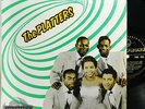 THE PLATTERS ORIGINAL LP 10