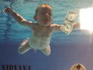 NEVERMIND by NIRVANA LP: AUDIOPHILE QUALITY *Pressed In GERMANY* Rare/New/Sealed