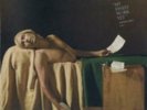 ANDREW BIRD: MY FINEST WORK YET  -COLOURED [LP vinyl]