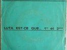 Orch Bella-Soum:Afro soukouss Break  /Congo listen