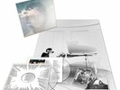 SEALED - John Lennon - Imagine The Ultimate [2 Clear Vinyl LP]