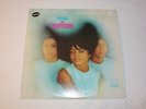 Meet the Supremes 1964 Stereo LP, misprint, VG++, Motown ?– MT-606