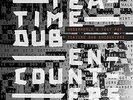Teatime Dub Encounters (Vinyl) - UNDERWORLD & IGGY POP [LP]