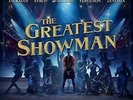 The Greatest Showman - OST/VARIOUS [2x LP]